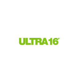 Ultra 16